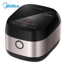 美的（Midea） HS3033 电饭煲 （单位：台）