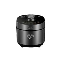 美的（Midea） HT3088H 电饭煲 （单位：台）