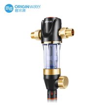 碧水源 U813 净水器  （单位：台）