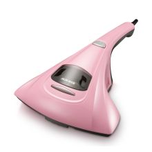 奥克斯（AUX） AUX-ZR545 雅致系列除螨仪 粉色（单位：个）