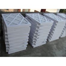 维谛 DME12.5 640*470*45mm 精密空调过滤网 白色（单位：张）
