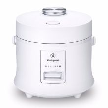 西屋Westinghouse  WRC-1601J 家用智能电饭煲电饭锅 （单位：个）