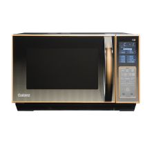 格兰仕 C3S-GF23 23升 App智控 微蒸烤一体微波炉/光波炉（单位：个）