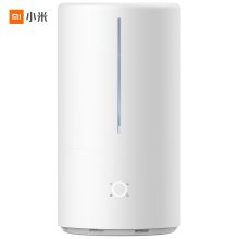 小米 MJJSQ03DY 4.5L 加湿器 白色 （单位：台）