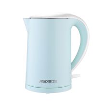 爱仕达 AW-S15G903 电水壶+JLF25CP-TG 天然陶瓷养生煲（单位：套）