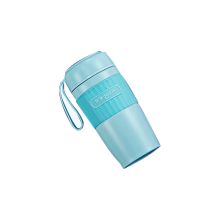 东菱 DL-8700 轻食杯（单位：个）