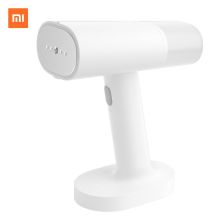 米家 MJGTJ01LF 手持挂烫机 （单位：个）