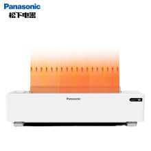 松下 DS-AK2225CW 973*250*120mm 家用取暖器 白色（单位：台）