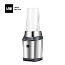 米技 MB-SM607 750ml+550ml 微电脑智能便携破壁机 （单位:台）