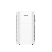 海信 KX700G-YG 除细菌99.99% 空气净化器 （单位：台）