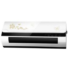 先锋 HN11PB-20R 遥控式暖风机 白色（单位:台）