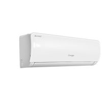 志高 KFR-35GW/BBPK2+A1G+Y 1.5匹 K2新一级能效 变频冷暖壁挂式卧室空调挂机 （单位：台）