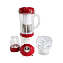 美菱 MM-LC1205 多功能料理机（单位：个）