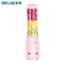 美菱 MM-DA0301 榨汁机（单位：个）