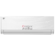 格力 KFR-35GW/(35592)FNhAa-A1 品悦1.5匹变频冷暖壁挂式空调（铜管10米/不锈钢支架/打孔/高空费）（单位:套）