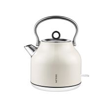 德世朗 DDQ-SH205 1.7L大容量304不锈钢电热水壶（单位：个）