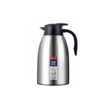 天喜 1.9L 保温壶 原色 （单位：只）