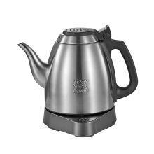 吉谷 TA011 恒温电水壶电茶壶 1L（单位：个）