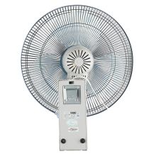 先锋  FW40-10B(DB1001) 挂壁扇 （单位：台）