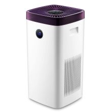 莱克 KJ506 空气净化器 白色 （单位：台）