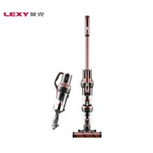 莱克 SPD601/M11S 吸尘器 玫瑰金色 （单位：台）