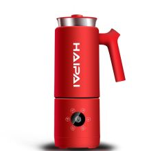 海牌 HP-M30A 300ml迷你破壁机静音豆浆机 颜色随机（单位：台）
