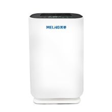 美菱 MK-LC4016 空气净化器 白色（单位：个）