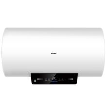 海尔 ES60H-TD3(1U1) 772x451x412mm 热水器 水加热 白色 (单位：台）