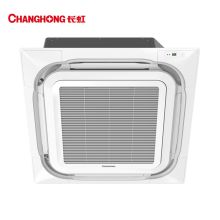 长虹 CHR72QW/DBR1 3匹 智能变频 全直流嵌入式 一拖一天花机中央空调 白色（单位：台）