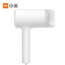 小米 h300 电吹风 白色 (单位:块)