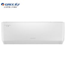 格力 KFR-35GW/(35530)FNhAk-B3 变频冷暖挂机空调 皓雪白（单位：台）