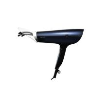 夏普（SHARP）IF-GE81-B 净离子群电吹风家用大功率1800W（单位：台）