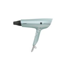 夏普（SHARP）IF-WE80-G 净离子群电吹风家用大功率1800W（单位：台）