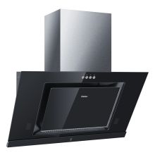 海尔 CXW-219-290V 抽油烟机灶具（单位：台）