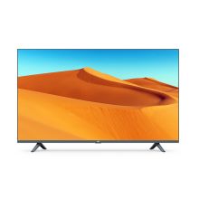 小米 E43K 43英寸 电视机 本色（单位：台）