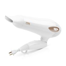 雷瓦 Q4 家用大功率电吹风 2000W（单位：个）