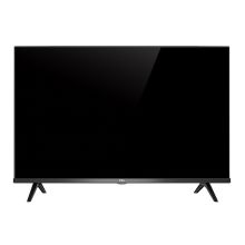 TCL 55F9 55英寸 4K超高清/全面屏/智能电视 银色（单位：台）
