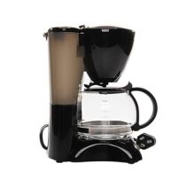 伊莱克斯 ECM051 0.6L 咖啡机  配色（单位：台）