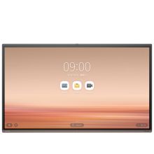 MAXHUB VA65CA 65英寸 安卓9.0 会议平板 1.00 套/台 (计价单位：台)