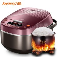 九阳 F-50FY813 5L 电饭煲 (单位：台)