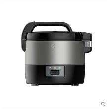 美的（Midea） MB-YJ900 容量5L 电饭煲（货期7天）单位：台