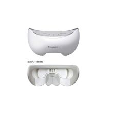 松下 SW67 眼部按摩仪（单位：台）