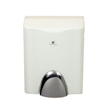 北奥 OK-8003A 智能干手器 白色 单位：个