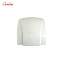 超宝 D-064 干手机 白色 单位：个