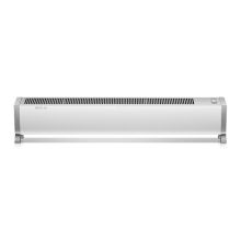 先锋（SINGFUN） HD953RC-22 踢脚线取暖器 (计价单位：台) 白色
