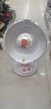 长城 1100w 47cm 定制 办公室取暖小太阳 配色（单位：个）