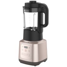 九阳 L18-P376 破壁料理机（单位:台）