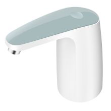 美厨 MCPJ105 桶装水电动抽水器 （单位：个）