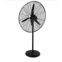 国产 FS-75 工业落地扇 260w 单位：台