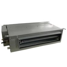 格力 GMV-NHD71P/A 1310*450*200mm 中央空调 白色 （单位；台）